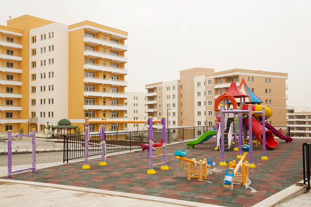 Şanlıurfa TOKİ 500 Bin Sosyal Konut Kura Sonucu Sorgulama Ekranı