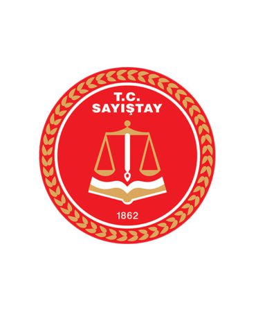 Sayıştay Başkanlığı 25 Denetçi Yardımcısı Alımı Yazılı Sınav Sonuçları Açıklandı