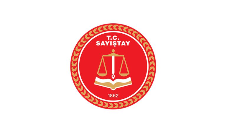 Sayıştay Başkanlığı 25 Denetçi Yardımcısı Alımı Yazılı Sınav Sonuçları Açıklandı