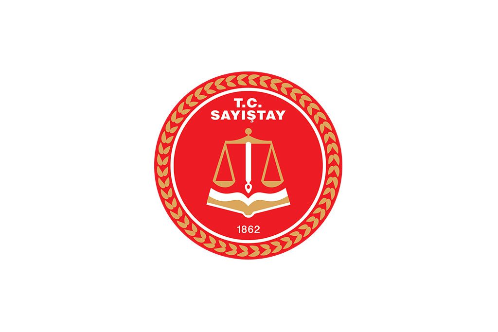 Sayıştay Başkanlığı 25 Denetçi Yardımcısı Alımı Yazılı Sınav Sonuçları Açıklandı