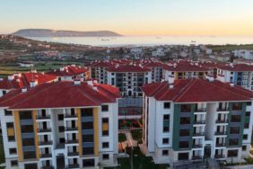 Sinop TOKİ 500 Bin Sosyal Konut Kura Sonucu Sorgulama Ekranı