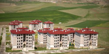 Sivas TOKİ 500 Bin Sosyal Konut Kura Sonucu Sorgulama Ekranı