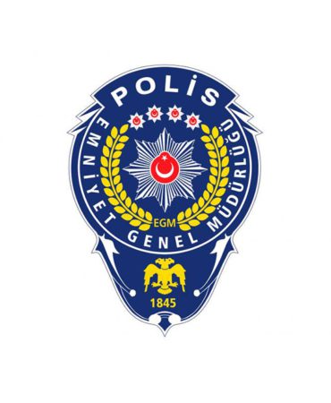 Son 3 Dönem POMEM Polis Alımı Taban Puanları