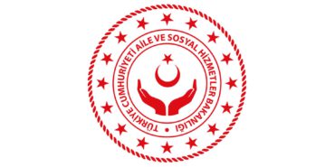 SYDV Personel Alımı İlanları: 21 Şehirde 117 Personel Alımı Yapılıyor (En Az İlkokul Mezunu)