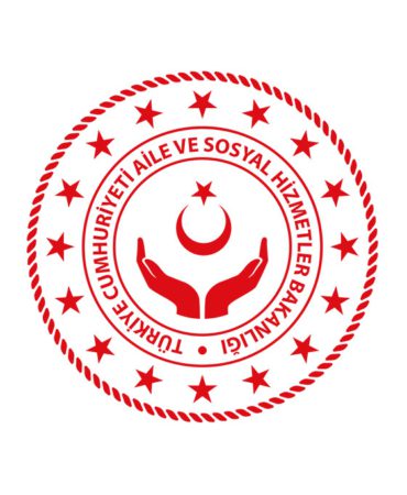 SYDV Personel Alımı İlanları: 21 Şehirde 117 Personel Alımı Yapılıyor (En Az İlkokul Mezunu)