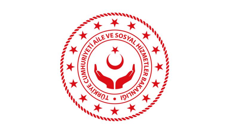 SYDV Personel Alımı İlanları: 21 Şehirde 117 Personel Alımı Yapılıyor (En Az İlkokul Mezunu)