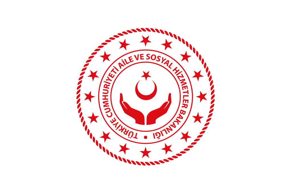 SYDV Personel Alımı İlanları: 21 Şehirde 117 Personel Alımı Yapılıyor (En Az İlkokul Mezunu)