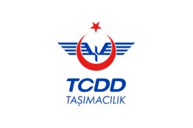 TCDD 434 Sürekli İşçi Alımı Evrak Teslim Duyurusu Yayımlandı