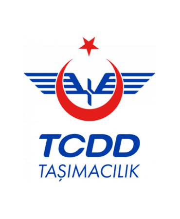 TCDD 434 Sürekli İşçi Alımı Evrak Teslim Duyurusu Yayımlandı