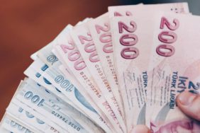 TDV'den Evlenecek Gençlere 500 Bin Lira Geri Ödemesiz Çeyiz Desteği - 500 Bin Lira Geri Ödemesiz Çeyiz Desteği Başvurusu Nasıl Yapılır?