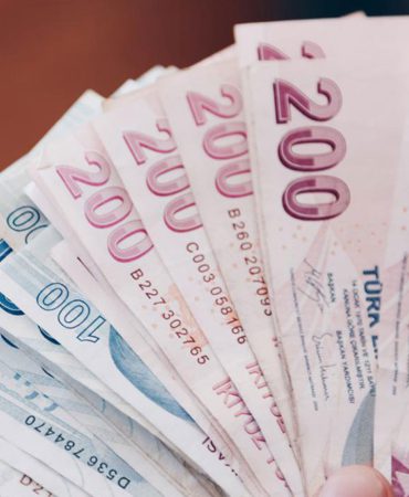 TDV'den Evlenecek Gençlere 500 Bin Lira Geri Ödemesiz Çeyiz Desteği - 500 Bin Lira Geri Ödemesiz Çeyiz Desteği Başvurusu Nasıl Yapılır?