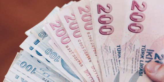 TDV’den Evlenecek Gençlere 500 Bin Lira Geri Ödemesiz Çeyiz Desteği – 500 Bin Lira Geri Ödemesiz Çeyiz Desteği Başvurusu Nasıl Yapılır?