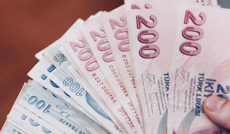 TDV'den Evlenecek Gençlere 500 Bin Lira Geri Ödemesiz Çeyiz Desteği - 500 Bin Lira Geri Ödemesiz Çeyiz Desteği Başvurusu Nasıl Yapılır?