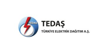 TEDAŞ KPSS 2025/2 İle Atananlardan İstenen Evraklar Açıklandı