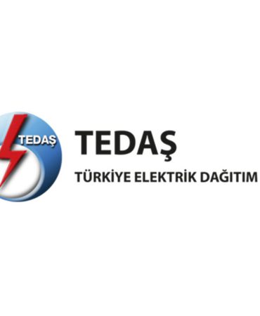 TEDAŞ KPSS 2025/2 İle Atananlardan İstenen Evraklar Açıklandı