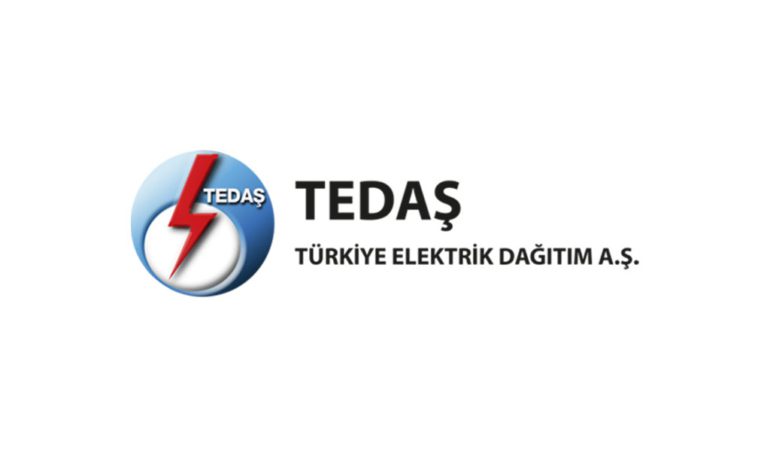 TEDAŞ KPSS 2025/2 İle Atananlardan İstenen Evraklar Açıklandı