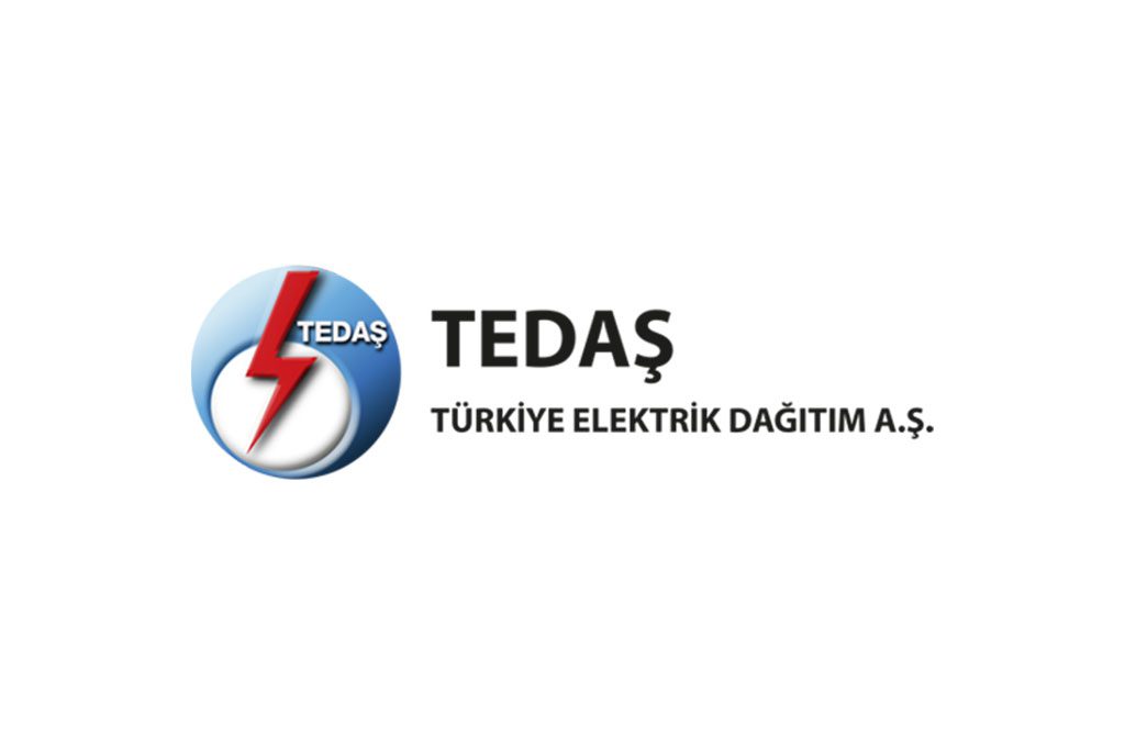 TEDAŞ KPSS 2025/2 İle Atananlardan İstenen Evraklar Açıklandı