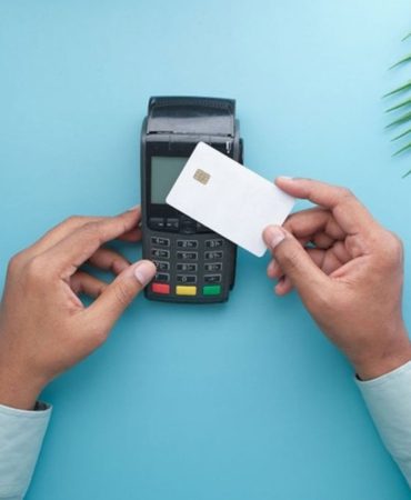 Temassız Kartlarda Şifresiz İşlem Limiti Değişti - 2026 Kredi Kartı Temassız Ödeme Limiti Ne Kadar Oldu?