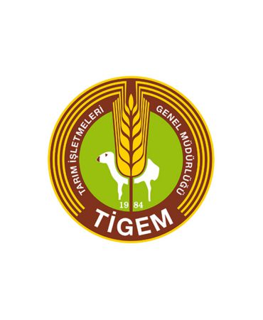 TİGEM KPSS 2025/2 İle Atananlardan İstenen Evraklar Açıklandı