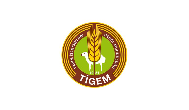 TİGEM KPSS 2025/2 İle Atananlardan İstenen Evraklar Açıklandı