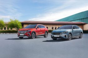 TOGG 2026 Fiyatları Listesi - 2026 TOGG Faizsiz Kredi Kampanyaları