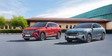 TOGG 2026 Fiyatları Listesi - 2026 TOGG Faizsiz Kredi Kampanyaları