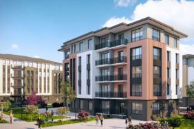 TOKİ Evleri Ne Zaman Teslim Edilecek? - TOKİ 500 Bin Sosyal Konut Teslim Tarihi Belli Oldu