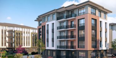 TOKİ Evleri Ne Zaman Teslim Edilecek? - TOKİ 500 Bin Sosyal Konut Teslim Tarihi Belli Oldu