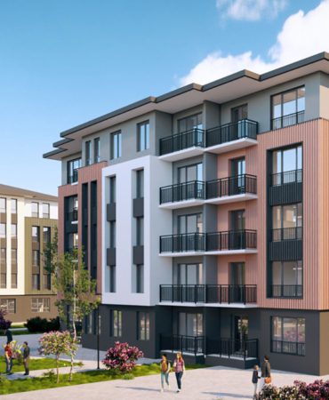 TOKİ Evleri Ne Zaman Teslim Edilecek? - TOKİ 500 Bin Sosyal Konut Teslim Tarihi Belli Oldu