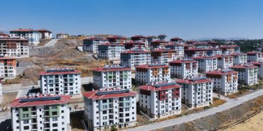 TOKİ Para İadesi Ne Zaman Yatacak? - TOKİ 5 Bin TL Başvuru Ücreti Para İadesi Ne Zaman Ödenecek?