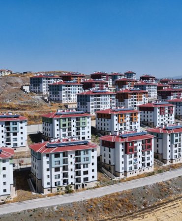 TOKİ Para İadesi Ne Zaman Yatacak? - TOKİ 5 Bin TL Başvuru Ücreti Para İadesi Ne Zaman Ödenecek?