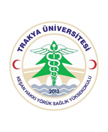 Trakya Üniversitesi Keşan Hakkı Yörük Sağlık Yüksekokulu İUP İle 20 Personel Alımı Yapıyor