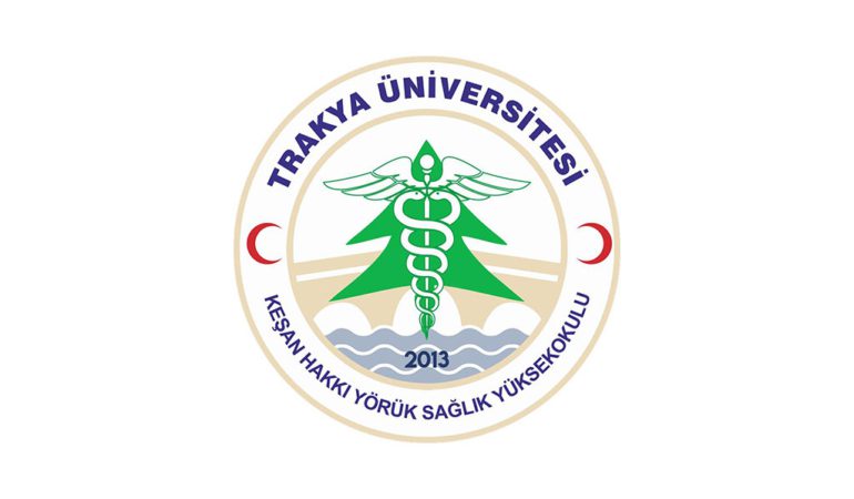 Trakya Üniversitesi Keşan Hakkı Yörük Sağlık Yüksekokulu İUP İle 20 Personel Alımı Yapıyor