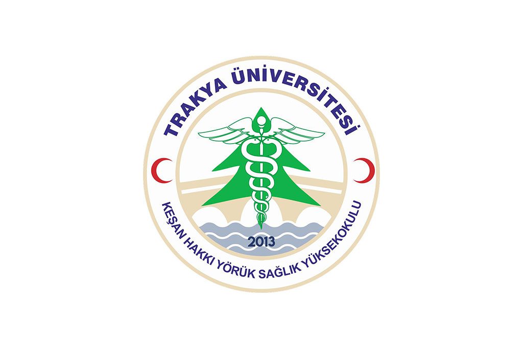 Trakya Üniversitesi Keşan Hakkı Yörük Sağlık Yüksekokulu İUP İle 20 Personel Alımı Yapıyor