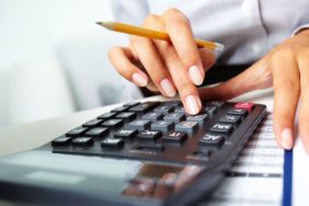 TÜİK Aralık Ayı İşsizlik Rakamları Açıklandı