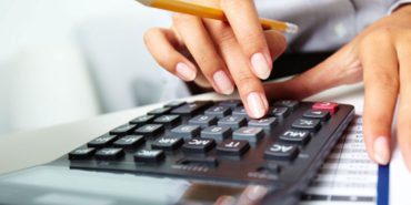 TÜİK Aralık Ayı İşsizlik Rakamları Açıklandı