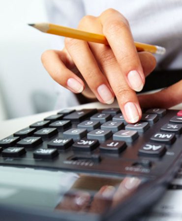 TÜİK Aralık Ayı İşsizlik Rakamları Açıklandı