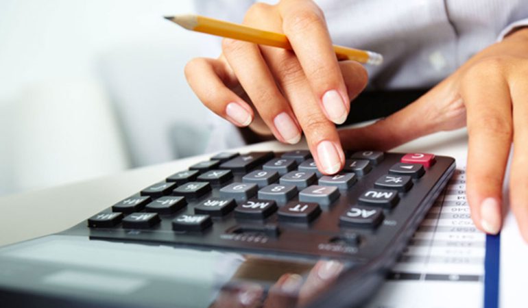 TÜİK Aralık Ayı İşsizlik Rakamları Açıklandı