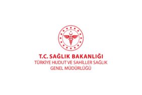 Türkiye Hudut ve Sahiller Sağlık Genel Müdürlüğü Personel Alımı Sonuçları ve Taban Puanları Açıklandı