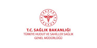 Türkiye Hudut ve Sahiller Sağlık Genel Müdürlüğü Personel Alımı Sonuçları ve Taban Puanları Açıklandı