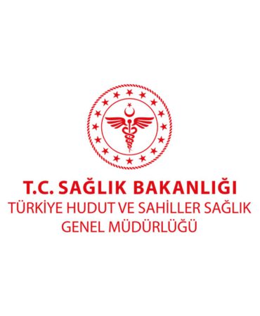 Türkiye Hudut ve Sahiller Sağlık Genel Müdürlüğü Personel Alımı Sonuçları ve Taban Puanları Açıklandı