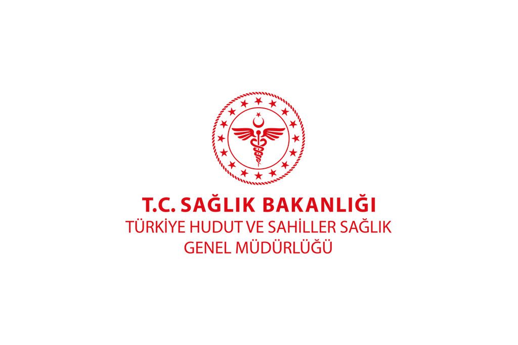 Türkiye Hudut ve Sahiller Sağlık Genel Müdürlüğü Personel Alımı Sonuçları ve Taban Puanları Açıklandı