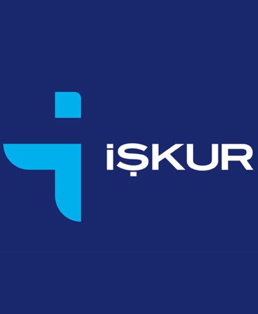 TYP İle 1.000 Personel Alımı İlanı Yayımlandı