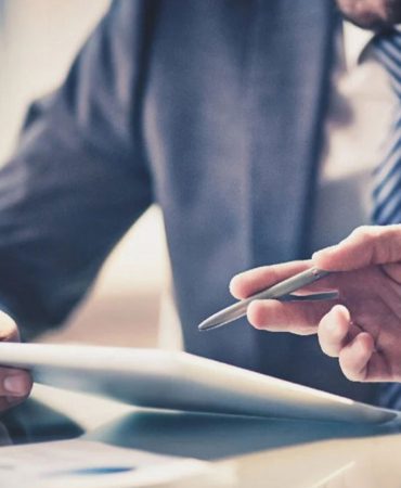 Üniversitelere 380 Personel Alımı Yapılıyor: (Sağlık Personeli, Güvenlik, Destek Personeli, Tekniker, Teknisyen Ve Büro Personeli)