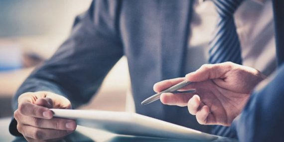 Üniversitelere 380 Personel Alımı Yapılıyor: (Sağlık Personeli, Güvenlik, Destek Personeli, Tekniker, Teknisyen Ve Büro Personeli)