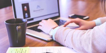 Uzaktan Ve Yarı Zamanlı Çalışma Düzenlemesinde Sona Gelindi