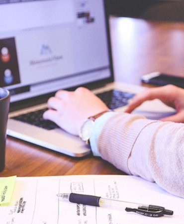 Uzaktan Ve Yarı Zamanlı Çalışma Düzenlemesinde Sona Gelindi