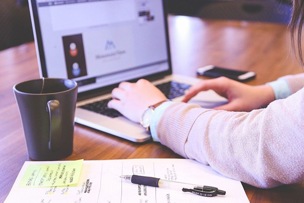 Uzaktan Ve Yarı Zamanlı Çalışma Düzenlemesinde Sona Gelindi