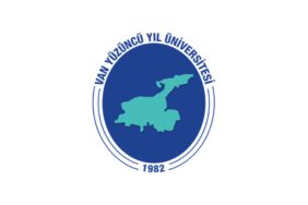 Van Yüzüncü Yıl Üniversitesi 225 Personel Alımı İçin İlan Yayımladı