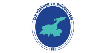 Van Yüzüncü Yıl Üniversitesi 225 Personel Alımı İçin İlan Yayımladı